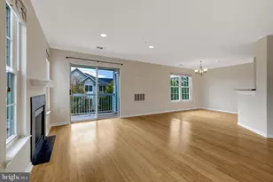 12841 Fair Briar Ln, Fairfax, VA 22033 - Photo 8