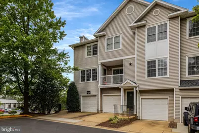 12841 Fair Briar Lane #12841, Fairfax, VA 22033 - Photo 44