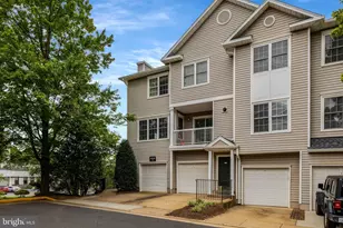 12841 Fair Briar Ln, Fairfax, VA 22033 - Photo 44