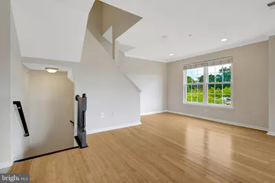 12841 Fair Briar Lane #12841, Fairfax, VA 22033 - Photo 12