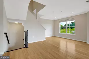 12841 Fair Briar Ln, Fairfax, VA 22033 - Photo 12