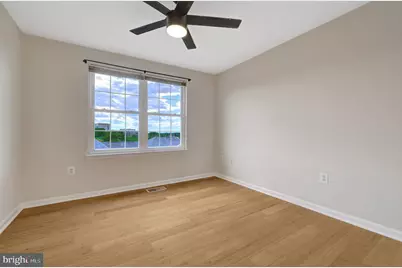 12841 Fair Briar Lane #12841, Fairfax, VA 22033 - Photo 40