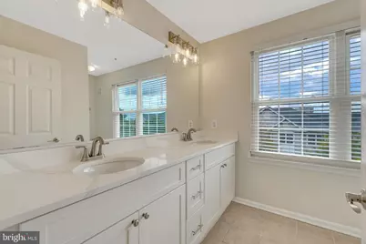 12841 Fair Briar Lane #12841, Fairfax, VA 22033 - Photo 32