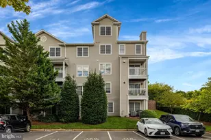 12841 Fair Briar Ln, Fairfax, VA 22033 - Photo 48