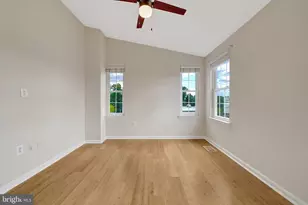 12841 Fair Briar Ln, Fairfax, VA 22033 - Photo 30