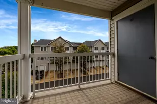 12841 Fair Briar Ln, Fairfax, VA 22033 - Photo 24