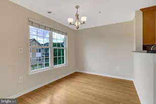 12841 Fair Briar Ln, Fairfax, VA 22033 - Photo 14