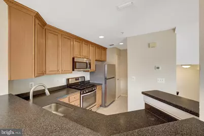 12841 Fair Briar Lane #12841, Fairfax, VA 22033 - Photo 16