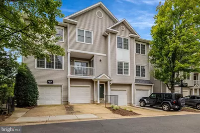 12841 Fair Briar Lane #12841, Fairfax, VA 22033 - Photo 46