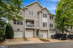 12841 Fair Briar Ln, Fairfax, VA 22033 - Photo 46