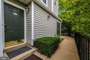 12841 Fair Briar Ln, Fairfax, VA 22033 - Photo 42