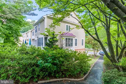 11485 Waterhaven Court, Reston, VA 20190 - Photo 60