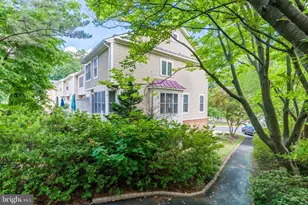 11485 Waterhaven Ct, Reston, VA 20190 - Photo 60