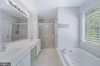 11485 Waterhaven Court, Reston, VA 20190 - Photo 50
