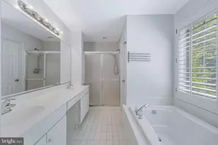 11485 Waterhaven Ct, Reston, VA 20190 - Photo 50