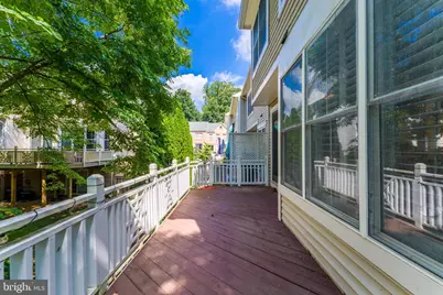 11485 Waterhaven Court, Reston, VA 20190 - Photo 34