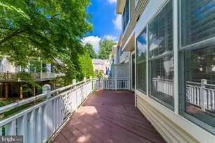 11485 Waterhaven Ct, Reston, VA 20190 - Photo 34