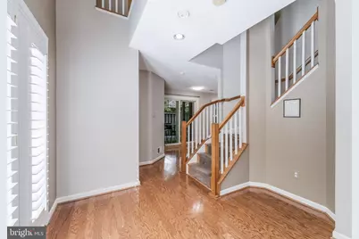 11485 Waterhaven Court, Reston, VA 20190 - Photo 4