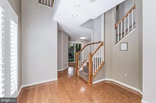 11485 Waterhaven Ct, Reston, VA 20190 - Photo 4
