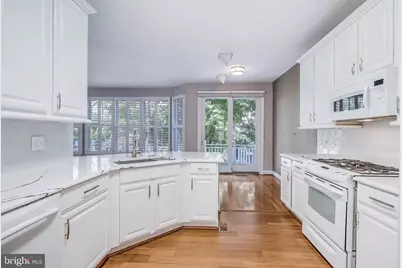 11485 Waterhaven Court, Reston, VA 20190 - Photo 30