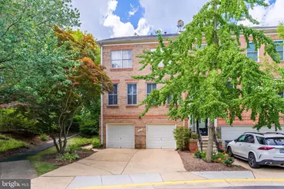11485 Waterhaven Court, Reston, VA 20190 - Photo 2