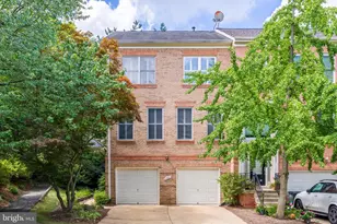 11485 Waterhaven Ct, Reston, VA 20190 - Photo 1