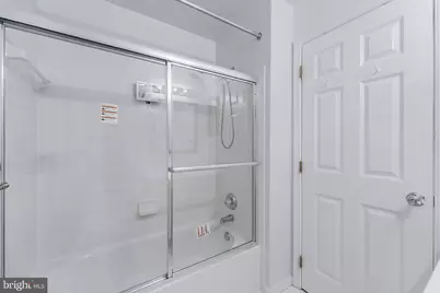 11485 Waterhaven Court, Reston, VA 20190 - Photo 38