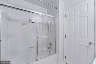 11485 Waterhaven Ct, Reston, VA 20190 - Photo 38