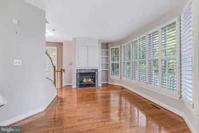 11485 Waterhaven Court, Reston, VA 20190 - Photo 20