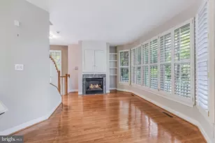 11485 Waterhaven Ct, Reston, VA 20190 - Photo 20