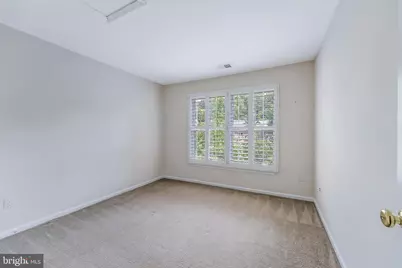 11485 Waterhaven Court, Reston, VA 20190 - Photo 36