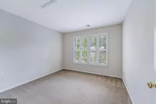 11485 Waterhaven Ct, Reston, VA 20190 - Photo 36