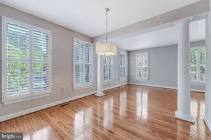 11485 Waterhaven Ct, Reston, VA 20190 - Photo 18