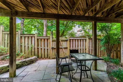 11485 Waterhaven Court, Reston, VA 20190 - Photo 54