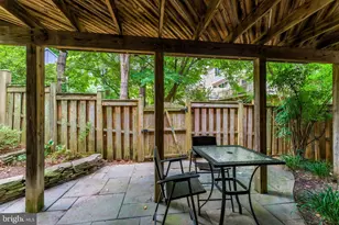 11485 Waterhaven Ct, Reston, VA 20190 - Photo 54