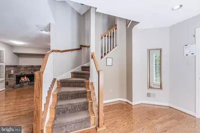 11485 Waterhaven Court, Reston, VA 20190 - Photo 6