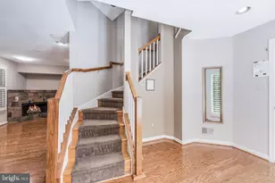 11485 Waterhaven Ct, Reston, VA 20190 - Photo 6