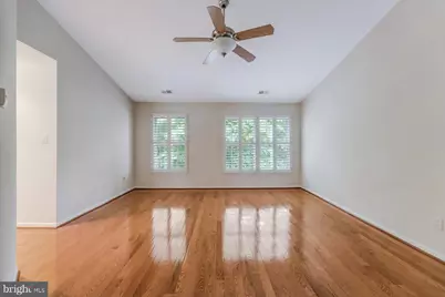 11485 Waterhaven Court, Reston, VA 20190 - Photo 44