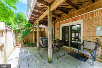 11485 Waterhaven Court, Reston, VA 20190 - Photo 56