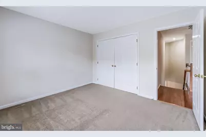 11485 Waterhaven Court, Reston, VA 20190 - Photo 42