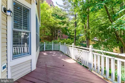 11485 Waterhaven Court, Reston, VA 20190 - Photo 32