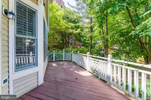 11485 Waterhaven Ct, Reston, VA 20190 - Photo 32