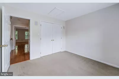 11485 Waterhaven Court, Reston, VA 20190 - Photo 40