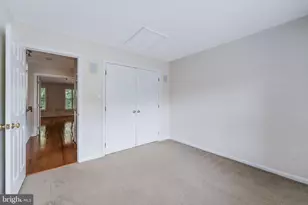 11485 Waterhaven Ct, Reston, VA 20190 - Photo 40