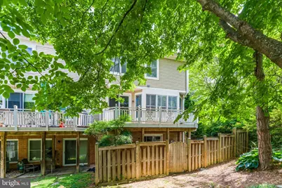 11485 Waterhaven Court, Reston, VA 20190 - Photo 58
