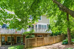 11485 Waterhaven Ct, Reston, VA 20190 - Photo 58