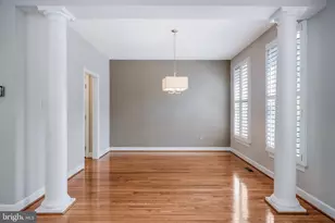 11485 Waterhaven Ct, Reston, VA 20190 - Photo 16
