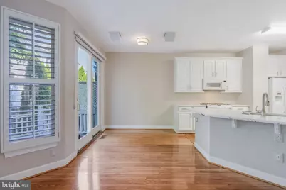 11485 Waterhaven Court, Reston, VA 20190 - Photo 24