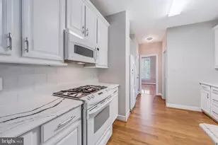 11485 Waterhaven Ct, Reston, VA 20190 - Photo 28