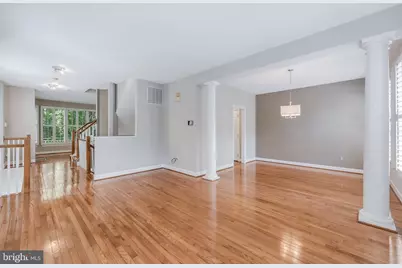 11485 Waterhaven Court, Reston, VA 20190 - Photo 14